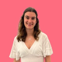 Marketing FiZZ Employee Laura de Hert's profile photo