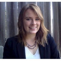 Katelyn Wilkinson Email