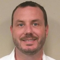 Overhead Door Company of Atlanta™ Employee Jeff Allen's profile photo