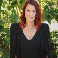 Tivoli Audio Employee Sarah Blakeney's profile photo