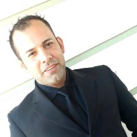 Lider Atacadista Employee Fabiano Gonçalves Barbosa's profile photo