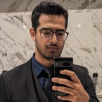 Saahil Thukral Email