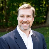 Alan Marks Email & Phone Number