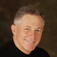 Don Kennedy Email & Phone Number