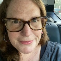 Jenna Schnuer Email & Phone Number