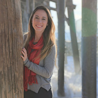 Various Production Companies Employee Emily Gregorio's profile photo
