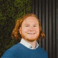 Martijn Smit Email