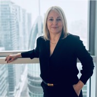 Accurant International Employee Linda Farinaccio's profile photo