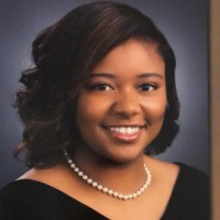 WCNY Employee Barbara Barrino's profile photo