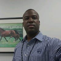 Larry Bryant Email & Phone Number