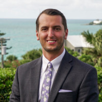 Adamas Trust, Inc. Employee Paul Dubas's profile photo