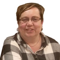 National Consulting Limited Employee Pam Matties's profile photo