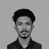 TECHMAGHI Employee Allen P's profile photo