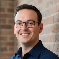 Glean Employee Tony Gentilcore's profile photo