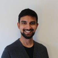 Hellohire - Virtual Interview & Screening Platform Employee Rohit Jain's profile photo