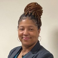 Joyce Simpson Email & Phone Number