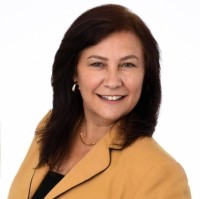 World Connection, S.A. Employee Anny Relayze's profile photo