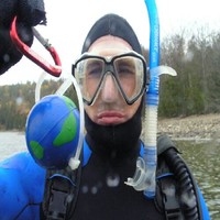 Richard Baltz Email & Phone Number