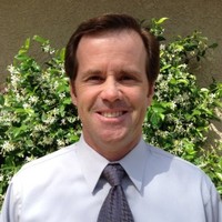 7G Network, Inc. Employee Ron Kramer's profile photo