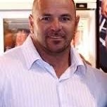 Jonathan Davie Email & Phone Number