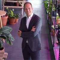 Martijn van Dijk Email