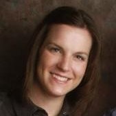 Syneos Health Communications Employee Susan Albert's profile photo