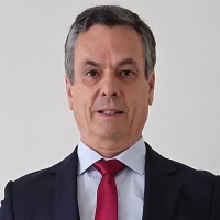 University of Coimbra Employee Adelino Ferreira's profile photo