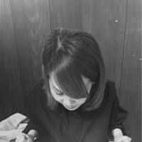 Muji (Hong Kong) Co., Ltd Employee Carol Ng's profile photo