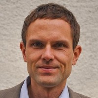 Stephan Kenzelmann Email & Phone Number
