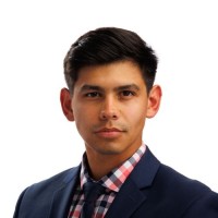 Shultz Huber & Associates, Inc. Employee Hunter Yackee's profile photo