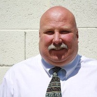 Freedom Financial Network Employee Jeff Miller's profile photo