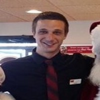 Christopher Tripodi Email & Phone Number