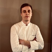 Simon Mounier Email