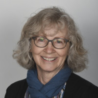R.O. Anderson Engineering, Inc. Employee Kate Cunningham's profile photo