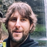 J.R. Simplot Company, Inc. Employee Matt Cardoza's profile photo