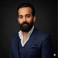 Muhammad Khan Email