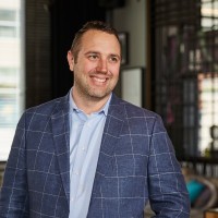 Mike Banas Email & Phone Number