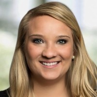 Kathryn Thompson Email & Phone Number