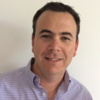 Happy Line Toys Employee Matías Coromina Figueroa's profile photo