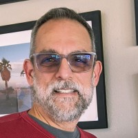 Michael Perna Email & Phone Number