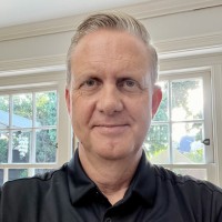 Lee Wilhite Email & Phone Number