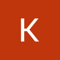 Kim Henrichsen Email
