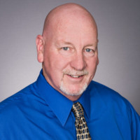 Tom Forcier Email & Phone Number