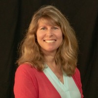 Lorraine Akemann's profile photo