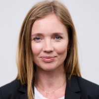 Trine Fruergaard Email & Phone Number