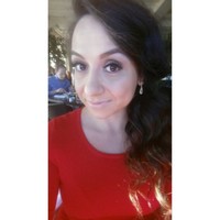 Karla Irizarry Email & Phone Number