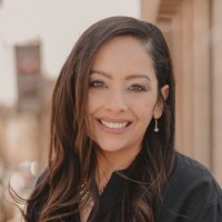 Denise Guanlao Email & Phone Number