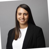 Datricks: Risk Mining for Audits that Matter Employee Maayan Hamamy's profile photo