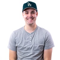 Jacob Kaiser Email & Phone Number