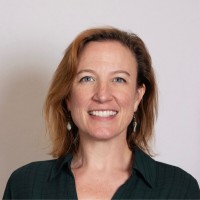 Amazon Web Services (AWS) Employee Alice le's profile photo
